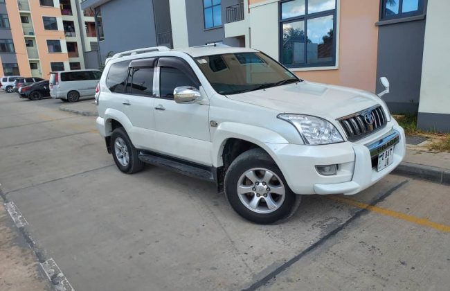 Prado1